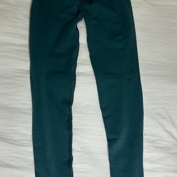 Alphalete Amplify Legging - Picture 3 of 7